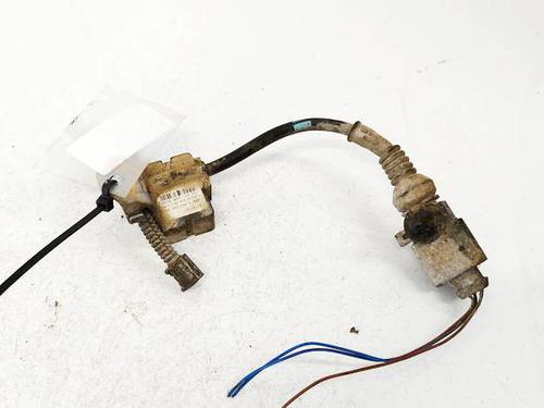 Módulo eletrónico Módulo eletrónico 34933377 34933377