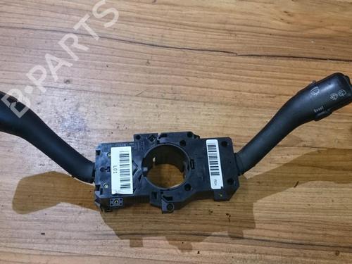 Used Warning switch Warning switch VW GOLF IV (1J1) 1.6 (100 hp) 35652932 35652932
