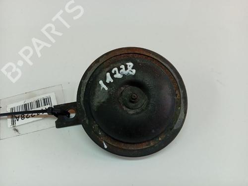 horn-hyundai-sonata-iv-ef-1998-1999-2000-2001-2002-2003-2004-2005-34749962 main image