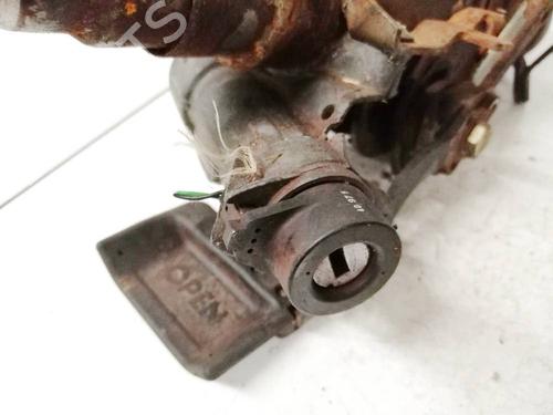 Used Ignition barrel Ignition barrel 35179900 35179900