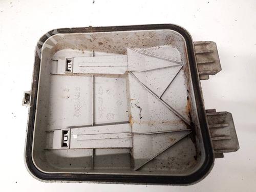 other-fiat-doblo-box-bodympv-223_-2000-35314010 main image