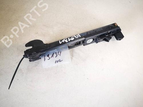 sttte-vw-passat-b6-3c2-2005-2006-2007-2008-2009-2010-2011-32953280 main image