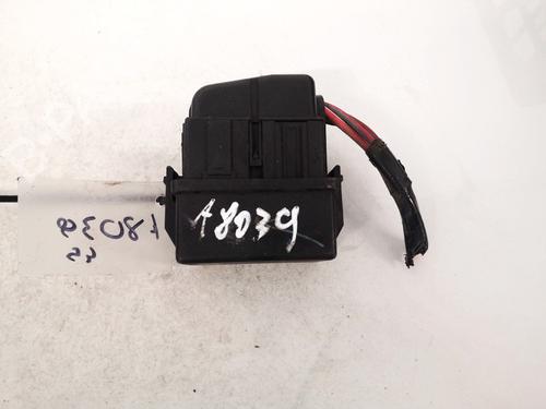 BP32911131E1 main image