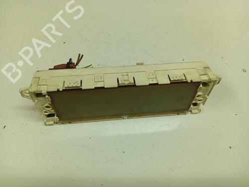 Used Display monitor Display monitor 38493955 38493955