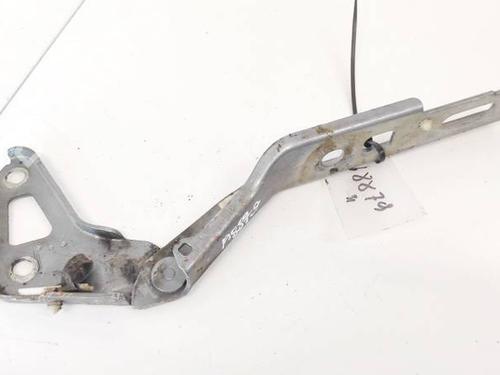 Used Hinge/Door check strap Hinge/Door check strap 35293484 35293484