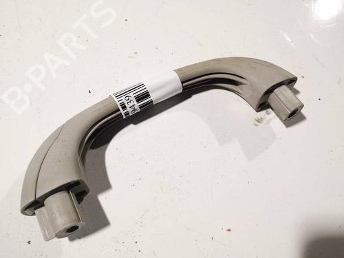 Used Interior roof handle Interior roof handle 35126566 35126566