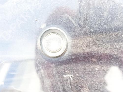 Electronic module SUBARU LEGACY V (BM) 2.0 D AWD (BMD) | BP35594360M83 - Image 2