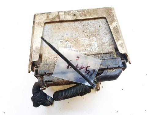 engine-control-unit-ecu-opel-astra-g-hatchback-t98-1998-1999-2000-2001-2002-2003-2004-2005-2006-2007-2008-2009-32949672 main image