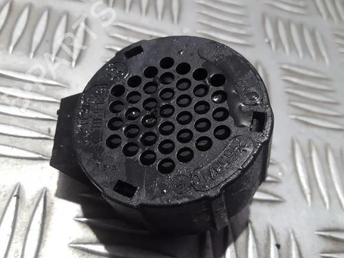 BP33500528E2 main image