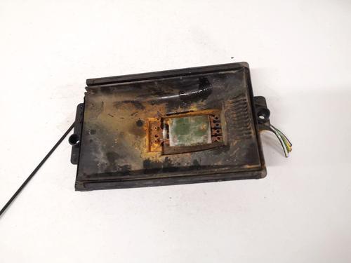 Used Heater resistor Heater resistor 35464713 35464713