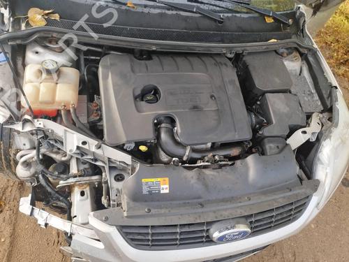 Speaker FORD FOCUS II (DA_, HCP, DP) 1.6 TDCi | BP32968824E2  - Image 6