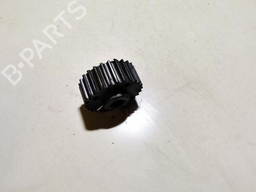 Pulley VW PASSAT B5.5 (3B3) 2.0 | BP35570542M122 - Image 2