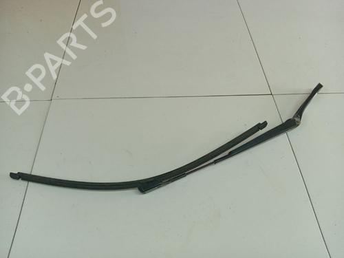 front-windshield-wiper-arm-vw-passat-b6-3c2-2005-2006-2007-2008-2009-2010-2011-35830304 main image