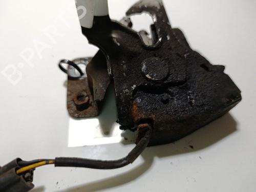 Other HONDA FR-V (BE) 2.2 i CTDi (BE5) | BP34968646O1 - Image 4