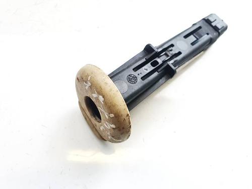 other-skoda-octavia-ii-1z3-2004-2005-2006-2007-2008-2009-2010-2011-2012-2013-35257225 main image
