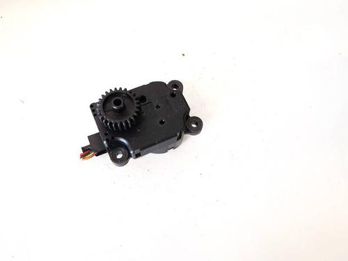 Electronic module ALFA ROMEO GT (937_) 1.9 JTD (937CXN1B) | BP32944413M83 - Image 3