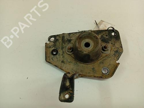 Used Engine mount Engine mount 38946514 38946514