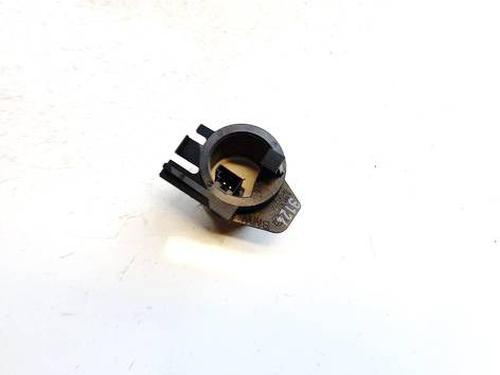 Electronic module BMW i4 (G26) eDrive40 | BP39758227M83 - Image 2