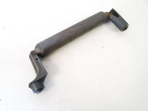 Used Other Other FORD FUSION (JU_) 1.4 TDCi (68 hp) 35389412 35389412