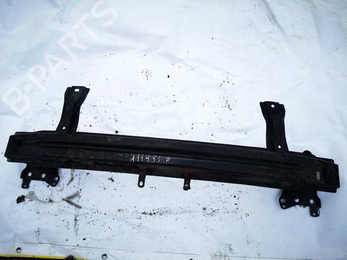 Used Front bumper reinforcement Front bumper reinforcement 36547990 36547990