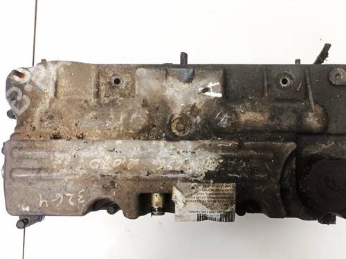 cylinder-head-mazda-626-v-gf-1997-1998-1999-2000-2001-2002-2003-2004-2005-2006-35226186 main image