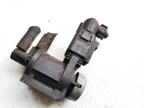 Electronic module AUDI A4 B8 (8K2) 2.0 TDI | BP39497378M83 - Image 2