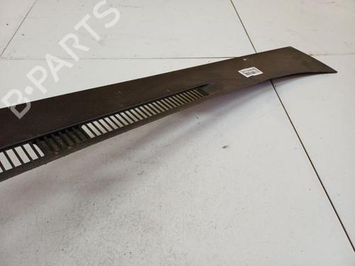 Used Scuttle panel Scuttle panel OPEL ZAFIRA A MPV (T98) 2.0 DTI 16V (F75) (101 hp) 34815784 34815784