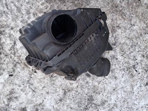 Used Air filter box Air filter box HONDA CR-V III (RE_) 2.2 i-CTDi 4WD (RE6) (140 hp) 34897047 34897047