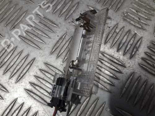 Interior roof light VW PASSAT B6 (3C2) 2.0 TDI | BP35711910I8 - Image 2