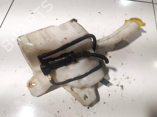 windscreen-washer-tank-opel-corsa-d-s07-2006-2007-2008-2009-2010-2011-2012-2013-2014-2015-34802221 main image
