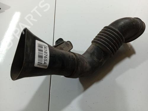 Used Pipe Pipe SUZUKI SWIFT III (MZ, EZ) 1.3 (RS413, ZC11S) (92 hp) 34928489 34928489