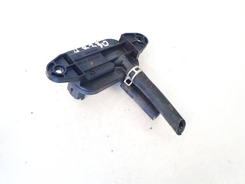Used Electronic module Electronic module 35385078 35385078