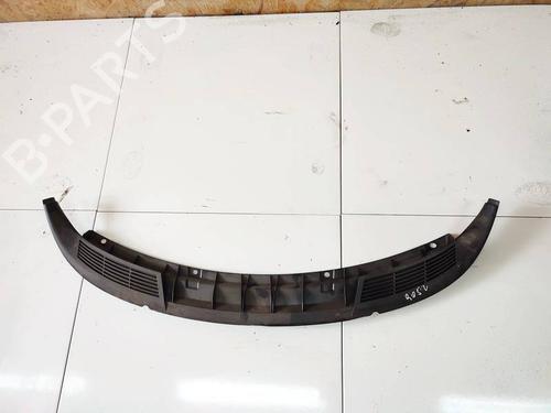 Grelha curcuvan Grelha curcuvan JAGUAR XF I (X250) 2.7 D (207 hp) 35043440 35043440
