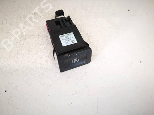 Used Switch Switch 35120946 35120946