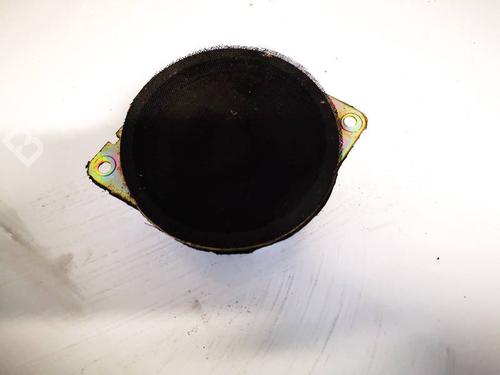 Used Speaker Speaker 32564019 32564019