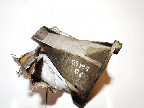 support-audi-a4-b5-8d2-1994-1995-1996-1997-1998-1999-2000-2001-33092339 main image