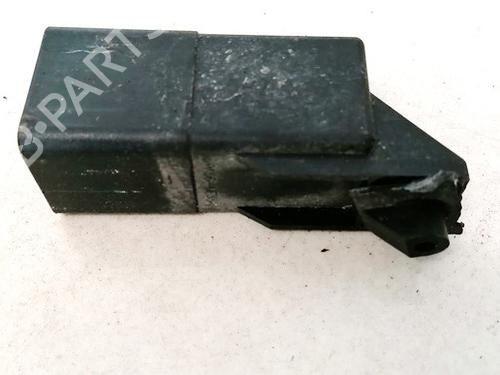 Electronic sensor VW SCIROCCO III (137, 138) 2.0 TDI | BP35622132M84 - Image 2