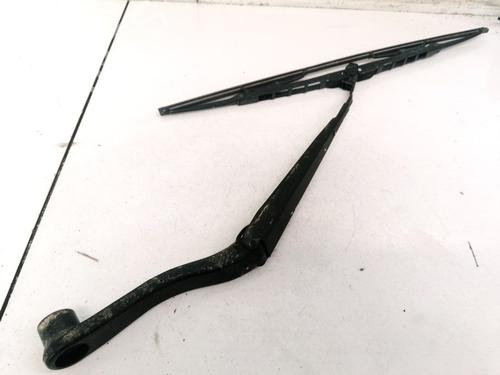 front-windshield-wiper-arm-chrysler-pt-cruiser-pt_-2000-2001-2002-2003-2004-2005-2006-2007-2008-2009-2010-32910661 main image