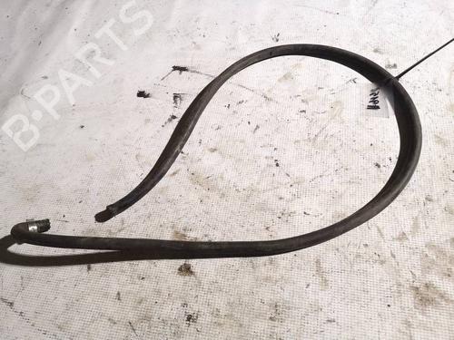 Pipe FIAT DUCATO Van (250_) 120 Multijet 2,2 D | BP32953701M125 - Image 2