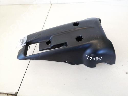 Used Other Other VOLVO S40 II (544) 2.0 D (136 hp) 35425244 35425244