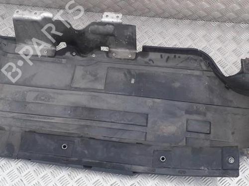 Underbody protection BMW X5 (E53) 4.4 i | BP35694072M92 - Image 2