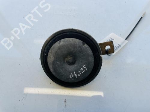 Used Horn Horn MITSUBISHI CARISMA (DA_) 1.6 (DA1A) (90 hp) 35507382 35507382