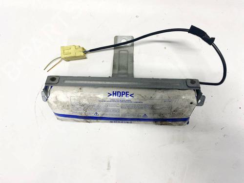 BP32589845C10 main image