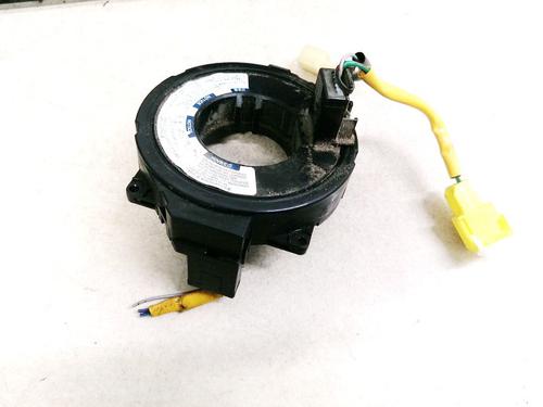 Used Squib airbag Squib airbag LEXUS LS (_F4_) 460 (367 hp) 35476432 35476432