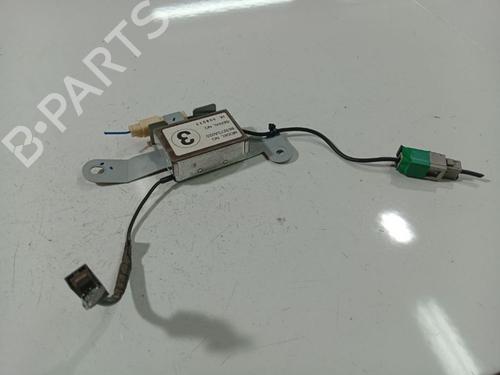 Used Electronic module Electronic module 37864120 37864120