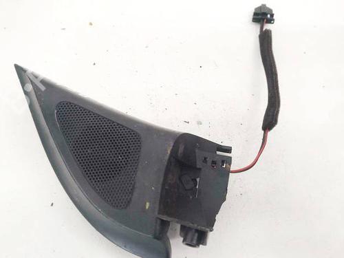 Speaker VW GOLF V (1K1) 1.4 TSI | BP32587535E2
