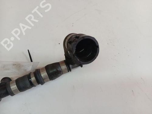 Pipe AUDI A6 C6 (4F2) 2.0 TFSI | BP33751563M125 - Image 3