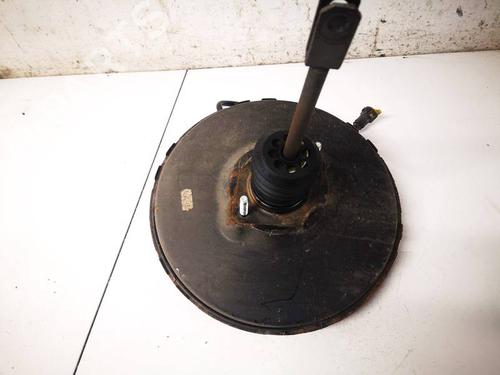 Used Servo brake Servo brake 34777586 34777586