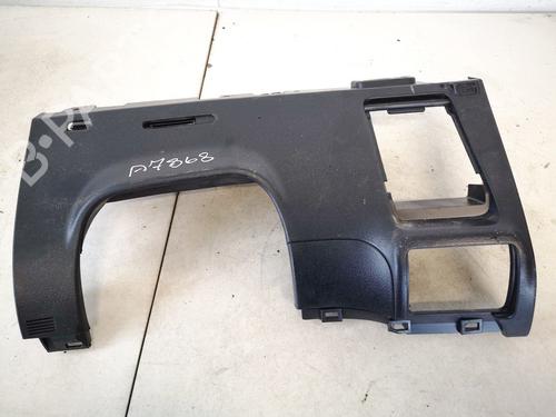 other-subaru-outback-bl-bp-2003-2004-2005-2006-2007-2008-2009-2010-35453932 main image