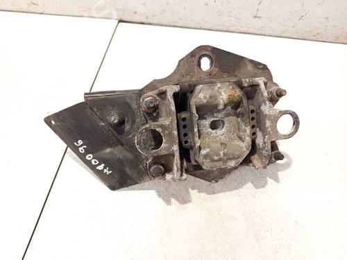 Used Engine mount Engine mount JAGUAR X-TYPE I (X400) 3.0 V6 All-wheel Drive (230 hp) 32563211 32563211